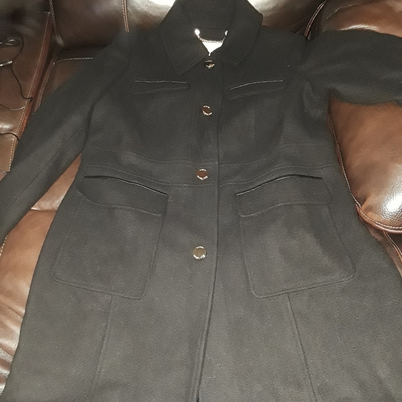 Michael Kors Jackets & Blazers - Michael kors coat